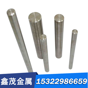 sup9 50crva弹簧钢 sk7钢板sk85 1095圆棒1085 卷带 sk10 供应sk5