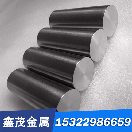 碳素钢T8A T10A钢板 T12A 20MnV 9Mn2V 碳素工具钢 钢板 圆棒零切