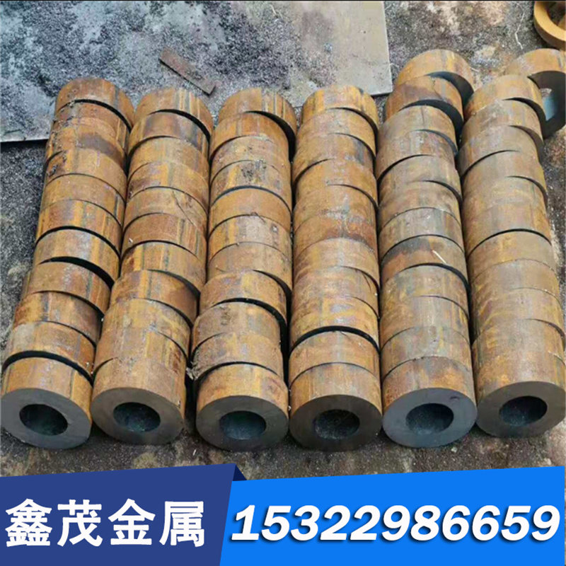 优质705H60 55CR3 SS1678弹簧钢板T10A T10冷轧热轧带钢SKS51弹