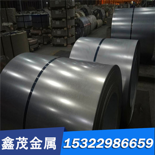 37SiMn2MoV 40B碳素结构钢板 A00202钢板 A00302 A00352冷拉圆钢