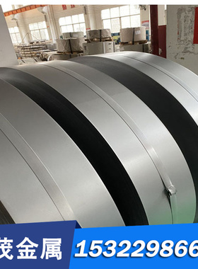 S235J0碳素结构钢 ASTM1005 圆钢 ASTM1059 钢板 ASTM1035 实心棒