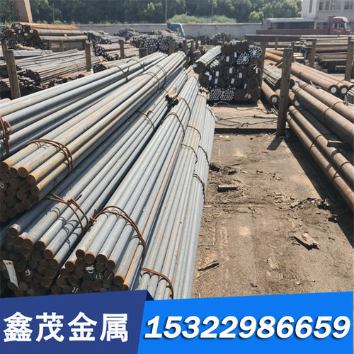 供应酸洗板B410LA B460LA高强度低合金冷轧汽车结构钢板0.8 1.2mm