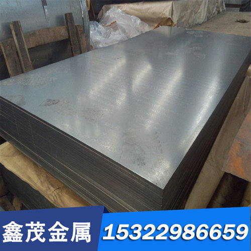 4340钢板料A2模具钢厚板Cr5Mo1V工具钢光圆1.2363 SKD12钢板/圆钢
