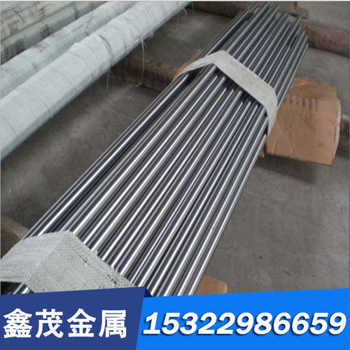 20#45号冷轧钢板65mn锰弹簧42crmo 40cr合金板材3 4 5 6 8 10 12