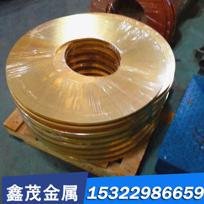 ZL106铝合金5083H 2017A超硬铝5A06 5A12铝板6063T5铝棒6060铝块