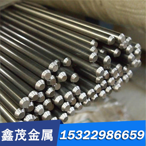 56Si7弹簧钢50CrVA CK67高弹力高韧性SK3 SK4 SK7淬火弹簧钢CK85