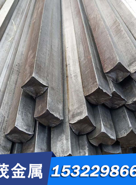 供应C86700 C87300铜带 C87400 C87500铜合金板C87600 C87610铜棒