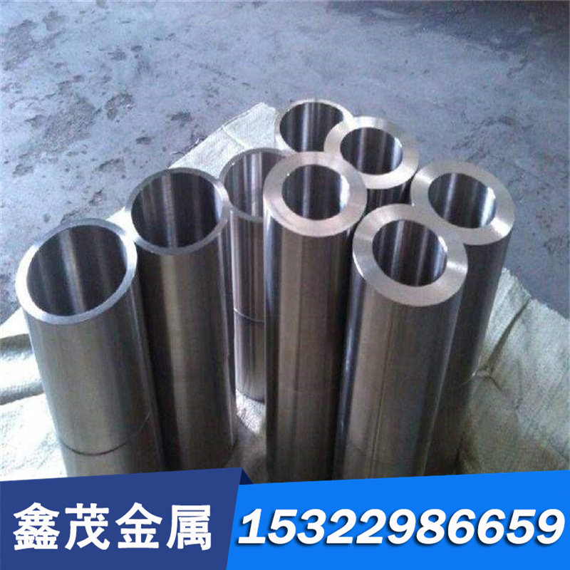 YXM1高速钢SKH54工具钢圆棒W9Mo3Cr4VN W2Mo9Cr4V2钢板HAP10 SKH5