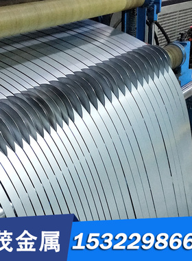 供应ASTM1212易切削钢 ASTM1212棒材/六角钢/方钢/线材/冷拉钢