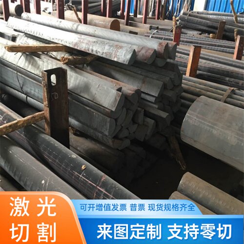 HT400灰口铸铁HT450球墨铸铁FGS800-2生铁FCD600-3高强度球墨铸铁