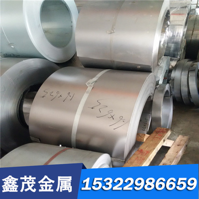 供应1Cr13 2Cr13 3Cr13不锈铁SUS430F 431 321 440C 310S不锈钢板