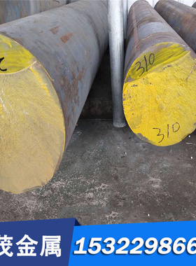 碳素钢SWRCH12K模具钢 圆钢SWRCH15K圆棒 精光板加工SWRCH16K调质