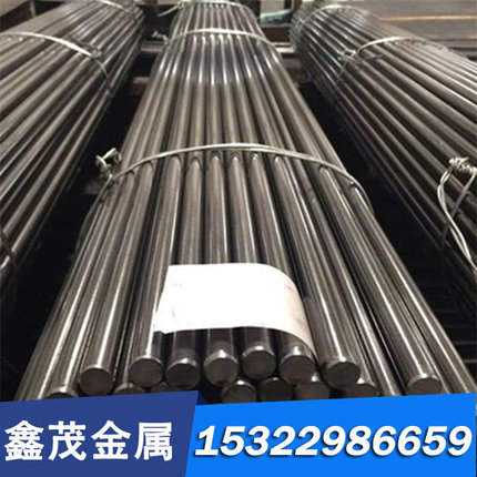 合金钢板 65mn 60si2mn t8 t10弹簧钢板 0.3-3冷轧板 3-30热轧板