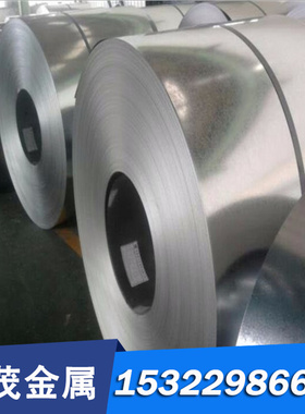 54SiMn6 碳素结构钢 WH70 WH80 薄厚板 ASTM-A105 圆棒 冷拉圆钢