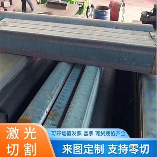 QT500-5球墨铸铁QT350-10QT450-10HT225QT600-3灰口铸铁FC200