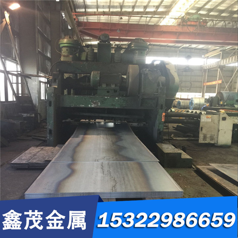 GH2302（GH302）高温合金棒 圆棒 板材 圆钢 无缝管 钢板 锻件