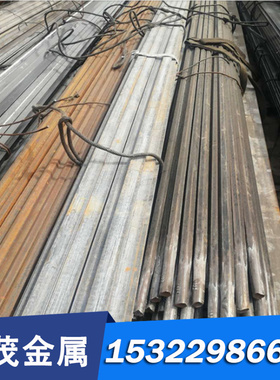 供应HC250/450DP结构件 HCT450X冷轧板 冷轧卷 汽车钢试模 可零切