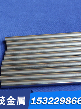 60Si2CrA弹簧钢现货供应德标1.7103弹簧钢圆棒高抗拉弹簧钢板圆钢