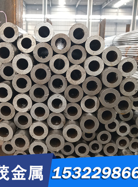 S38100S38100冷轧钢带S38100板用于建筑装修不锈钢