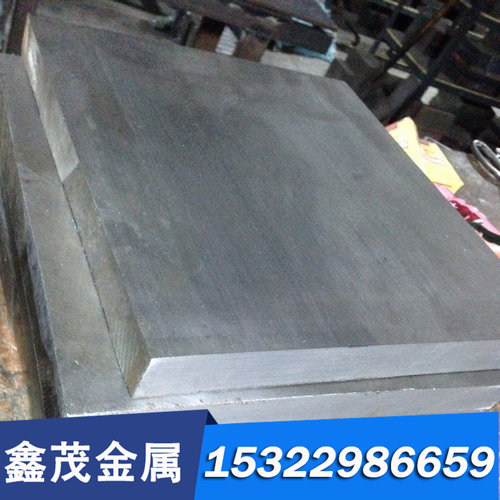 C93800（SAE67）锡铅青铜棒 锡铅青铜管 铜板 铅青铜棒 管 铜套