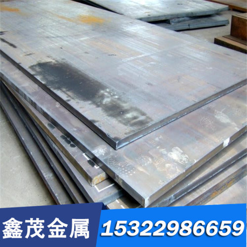 310S不锈钢309S不锈钢圆棒RA330圆钢钢板无缝管钢带进口耐高温