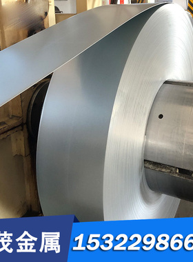 现货CK53碳素结构钢S355J2圆钢18MnCr5钢棒SM400B ASTM1086中厚板