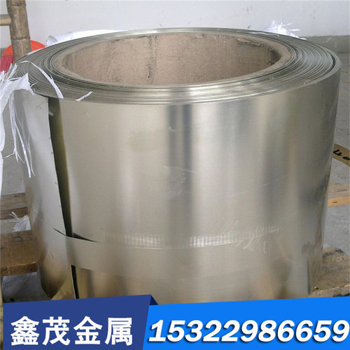 5A06 7075铝合金2A12 7075 6082 5083铝棒 铝板 铝材6061T6硬质铝