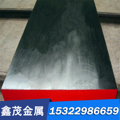 美标C87300硅青铜棒 圆棒 硅青铜线 盘条 盘圆 耐磨硅青铜板
