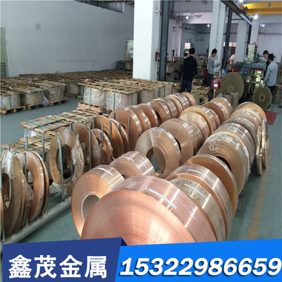 06Cr23Ni13 10Cr18Ni12 06Cr25Ni20 06Cr17Ni12Mo2不锈钢 钢板