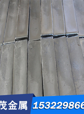 CuAl8Fe3铝青铜AlBC3研磨棒CuAL12Fe C94410铜板C95520铜带激光切