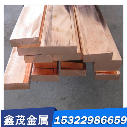 5457 5356 铝合金 5183 铝板 6005铝棒 6009 6010 铝管 6061 铝排