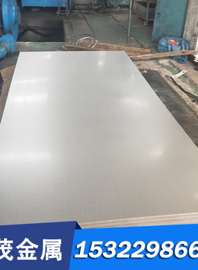 B1110易切削圆钢 10SPb20易车铁ASTM1132冷拉钢 光圆 C1211六角棒