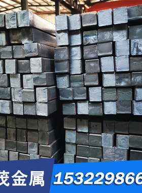 C51000磷青铜 CDA510磷青铜板 C51900 CDA519铜棒 CDA907青铜合金