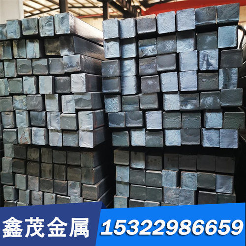 C51000磷青铜 CDA510磷青铜板 C51900 CDA519铜棒 CDA907青铜合金
