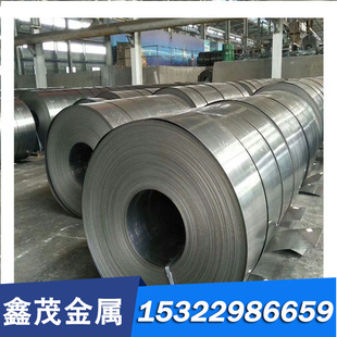 SUS440C薄板SUS416F钢板SUS430F不锈钢SUS420F圆棒420J2不锈钢棒
