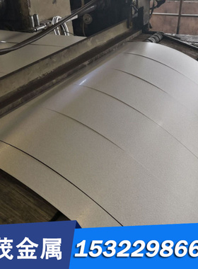 慕尚X7CrNiAl17-7/1.4568 16Cr25Ni20Si2 SUS316J1 S31726 不锈