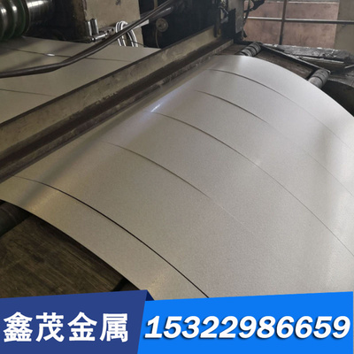 慕尚X7CrNiAl17-7/1.4568 16Cr25Ni20Si2 SUS316J1 S31726 不锈