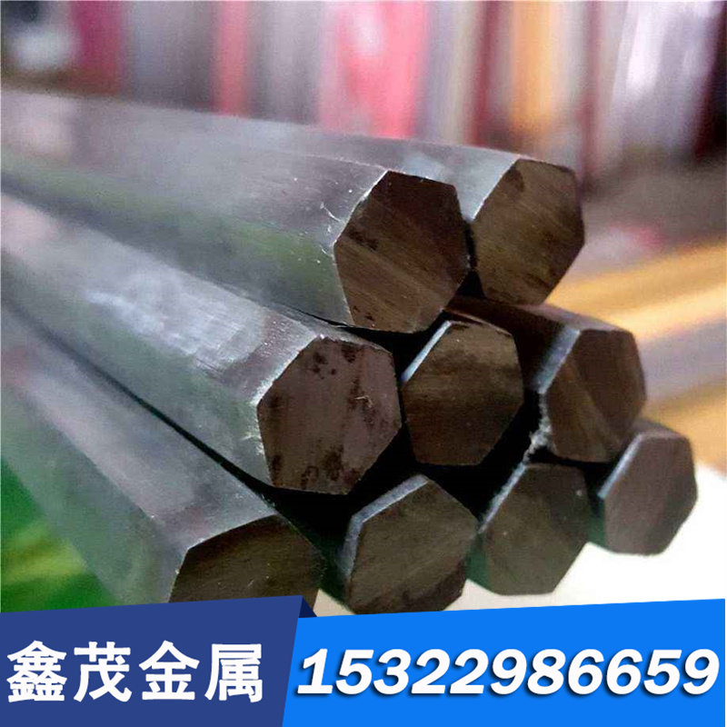 52SiCrNi5弹簧钢SAE9840弹簧钢带61SiCr7钢板SAE1065 SK2H 55CR3