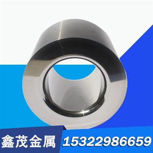 G10800扁钢条 1080 XC80加工定制 ASTM淬火钢材 SWRH77B弹簧钢棒