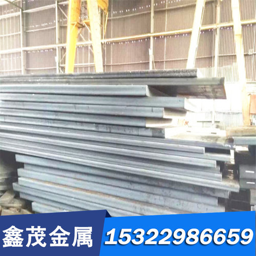 碳素结构钢AISI1072棒SGD3M ML15AL高碳结钢55Si2MnB Q235D T12