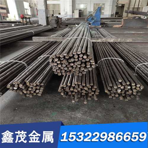 优质CM344G CM345G铜合金带CM200E 铜板CM121C CM122C CM237E铜棒