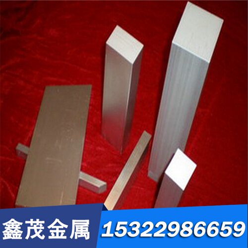 12CR17Ni7 S44096圆棒0CR18Ni13Si5钢板 12CR17MN6Ni5N不锈钢XM18