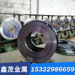 模具钢 合金钢 精板光板提供热处理 705A60弹簧钢 亿硕供应704A60