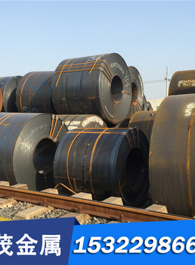 现货供应X6CrMo17-1钢板X2CrMoTi18-2钢圆 X2CrTi17不锈钢 规格全