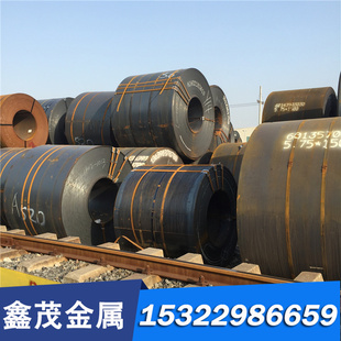 现货供应X6CrMo17-1钢板X2CrMoTi18-2钢圆 X2CrTi17不锈钢 规格全