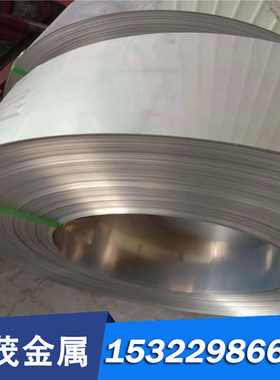 精密0Cr18Ni12Mo3Ti 0Cr17Ni12Mo2N不锈钢板圆棒446F50 308F90板