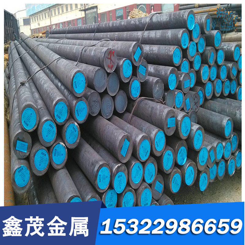 直供6061t6空心铝管6063铝合金管铝圆管硬质铝管子 薄厚壁铝管棒,珠宝/钻石/翡翠,DIY配件,淘宝优惠券,粉丝福利购,淘宝优惠卷