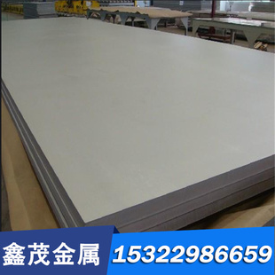 2板材X4CrNi18 12圆棒 S30500不锈钢X2CrNiMo17 现货高强度305