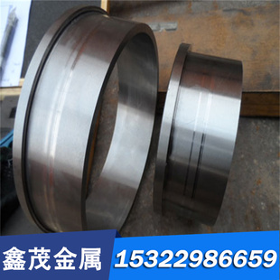 供应太钢410S不锈钢板马氏体不锈钢440C 0CR13不锈钢卷2CRI33CR13