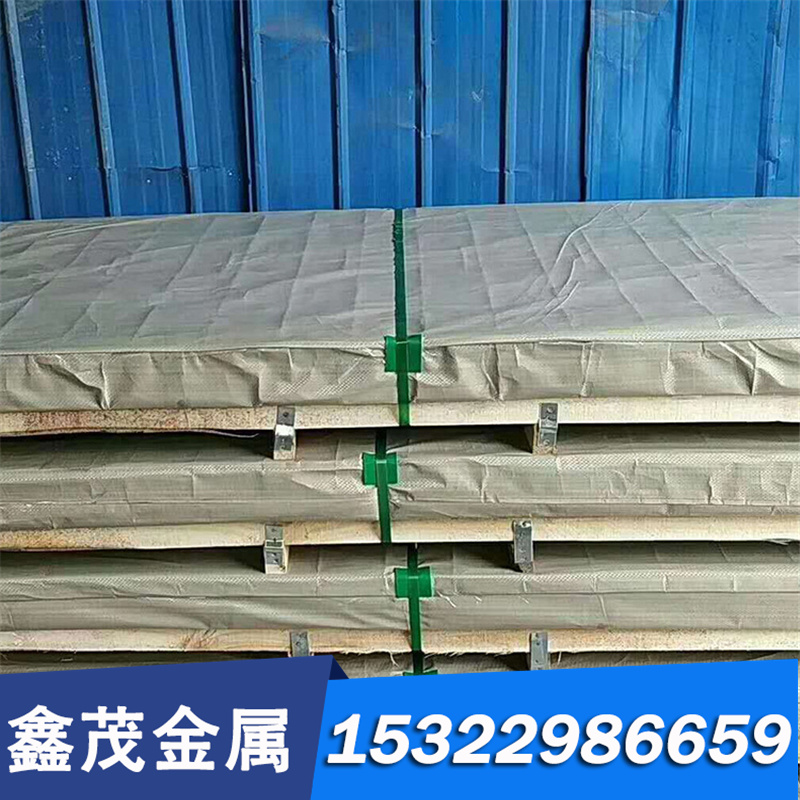 TI-15MO耐高温钛合金棒 TC4日本纯钛精磨棒 进口YATB640钛合金棒